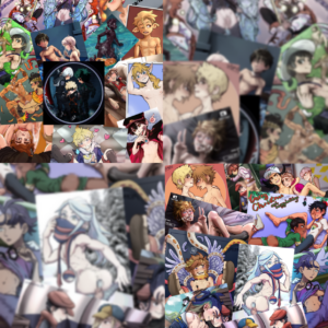 2020 Anonanimeme Archive - HOMRAWR